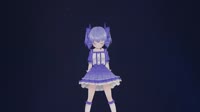 960x540