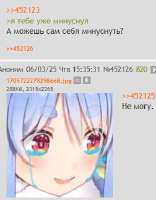 292x373