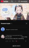 720x1164