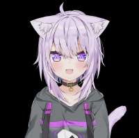720x719