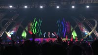 960x540