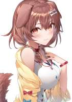 971x1376