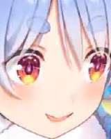 201x251