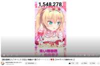 1166x771