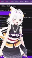 720x1280