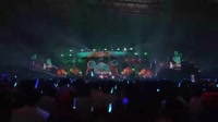 960x540