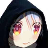 286x287
