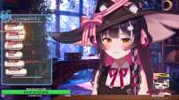 1278x721