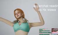 1295x801