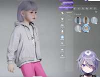830x639