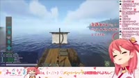 640x360