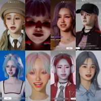 1280x1280