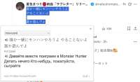 1467x862