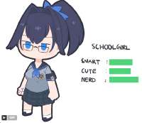 681x590