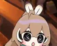 309x248