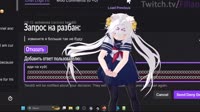 1280x720