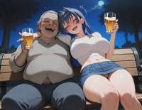 800x622