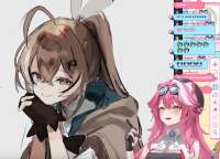1247x898