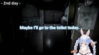 640x360