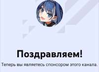 1080x789