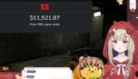1242x720