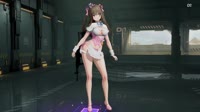 960x540