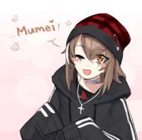 703x695
