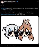 882x1074