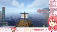 640x360