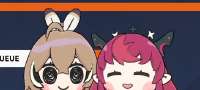 527x238