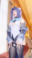 720x1280