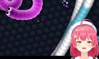 1100x658