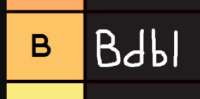 444x220