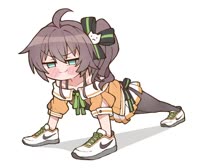 856x720