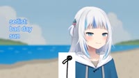 1280x720