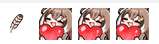 159x44