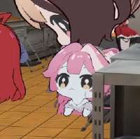 266x264