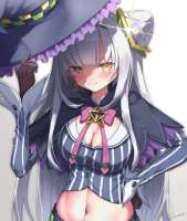 1830x2160