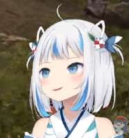 267x286