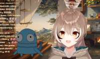 1498x886