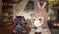 1146x661