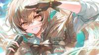 1920x1080