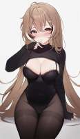 743x1280