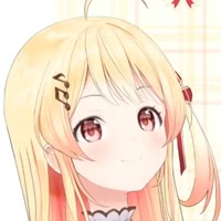 370x370