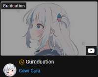 376x297