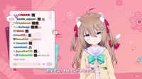 1280x720