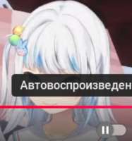 461x491