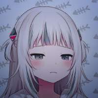 720x720