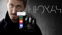 640x360