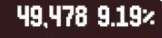 162x38